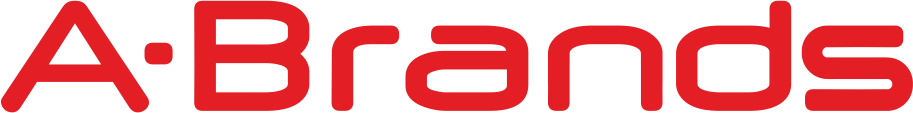 Интернет-магазин Avrora Brands