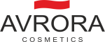 Avrora Cosmetics Avrora Cosmetics