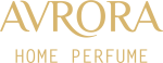 Avrora Home Perfume Avrora Home Perfume