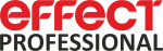 Effect Professional Effect Professional