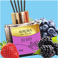 Аромадиффузоры 50мл Avrora Home Perfume
